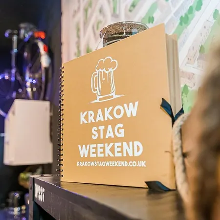 Make Your Own Party - Exclusive 200 Sqm Apartaments With Sauna And Snooker Table Hen&Stag Do Apartment *
