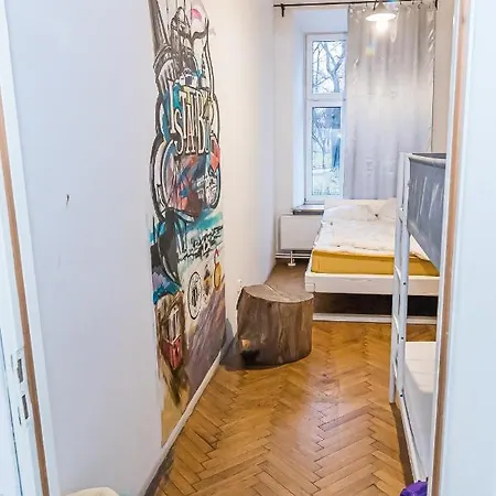 Make Your Own Party - Exclusive 200 Sqm Apartaments With Sauna And Snooker Table Hen&Stag Do *
