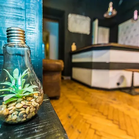 Apartment Make Your Own Party - Exclusive 200 Sqm Apartaments With Sauna And Snooker Table Hen&Stag Do *