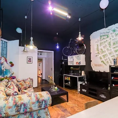 Make Your Own Party - Exclusive 200 Sqm Apartaments With Sauna And Snooker Table Hen&Stag Do *