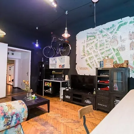 Make Your Own Party - Exclusive 200 Sqm Apartaments With Sauna And Snooker Table Hen&Stag Do Apartment
